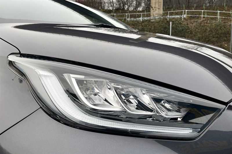 Used Toyota Yaris 2021 for sale - 77471958: Photo 52