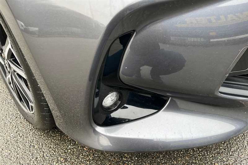 Used Toyota Yaris 2021 for sale - 77471958: Photo 53