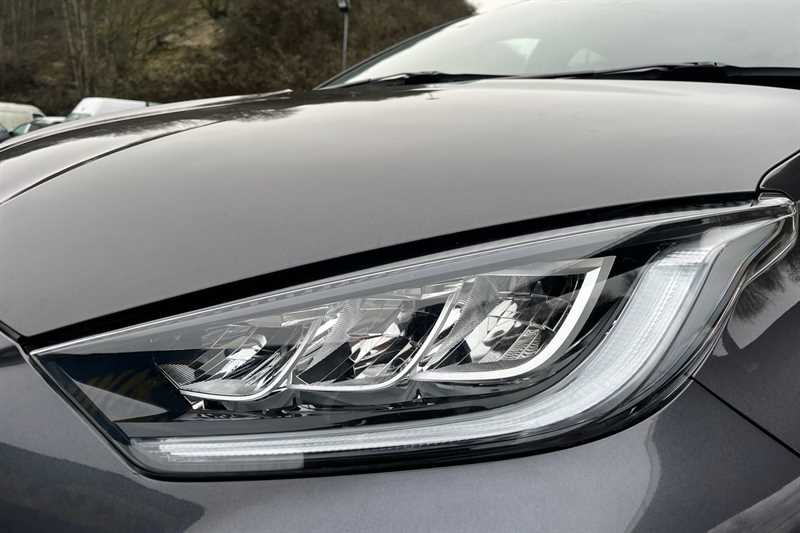 Used Toyota Yaris 2021 for sale - 77471958: Photo 54