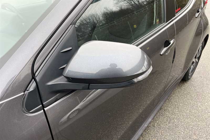 Used Toyota Yaris 2021 for sale - 77471958: Photo 57