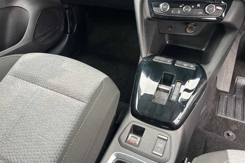 Used Vauxhall Corsa 2024 for sale - 77513614: Photo 14