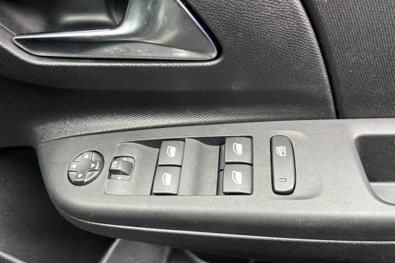 Used Vauxhall Corsa 2024 for sale - 77513614: Photo 16