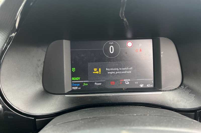 Used Vauxhall Corsa 2024 for sale - 77513614: Photo 20