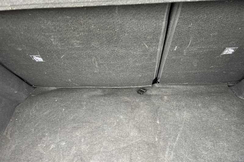 Used Vauxhall Corsa 2024 for sale - 77513614: Photo 24