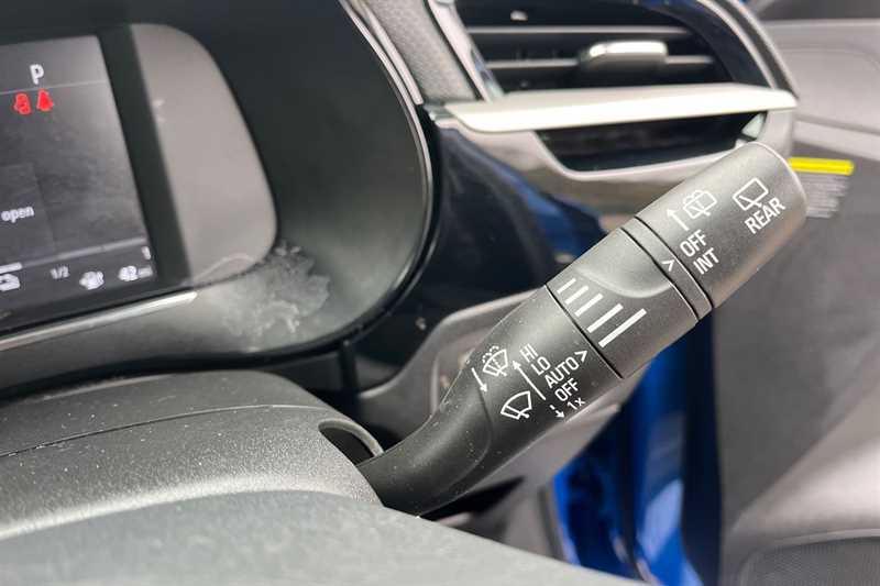 Used Vauxhall Corsa 2024 for sale - 77513614: Photo 28