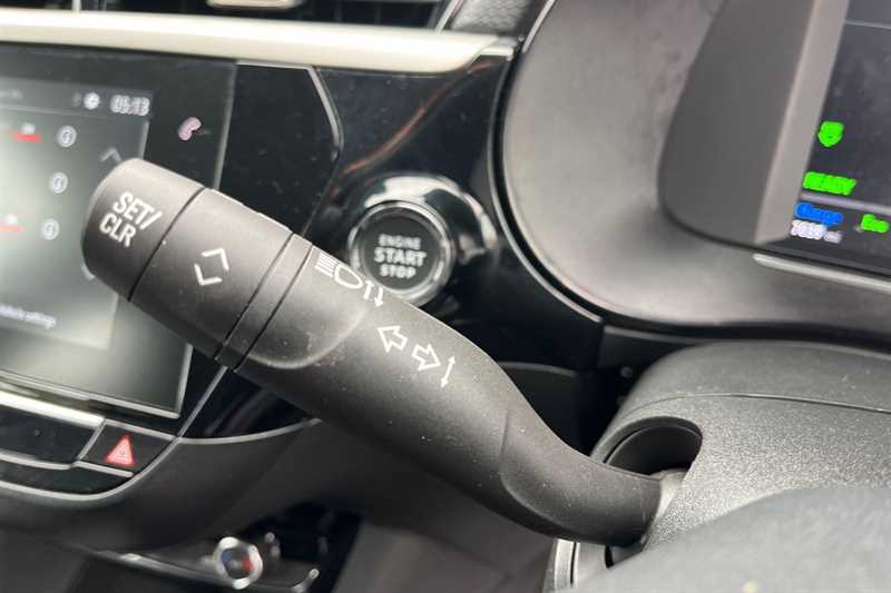 Used Vauxhall Corsa 2024 for sale - 77513614: Photo 29