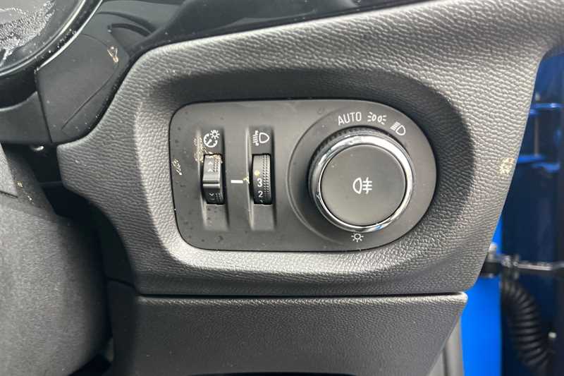 Used Vauxhall Corsa 2024 for sale - 77513614: Photo 30