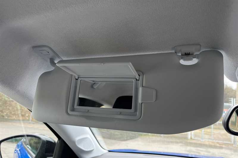 Used Vauxhall Corsa 2024 for sale - 77513614: Photo 32