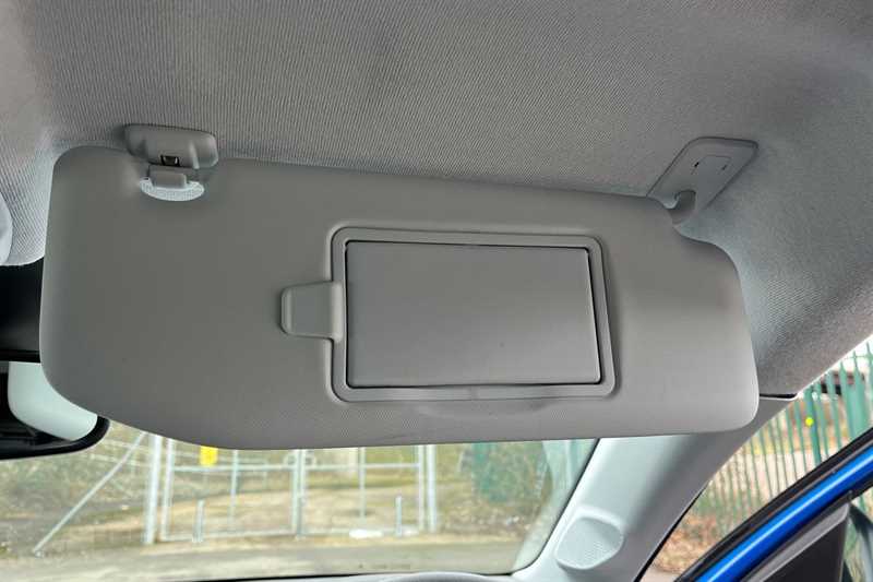 Used Vauxhall Corsa 2024 for sale - 77513614: Photo 35