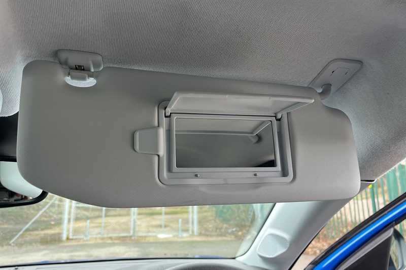 Used Vauxhall Corsa 2024 for sale - 77513614: Photo 36