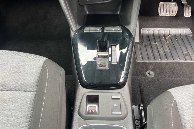 Used Vauxhall Corsa 2024 for sale - 77513614: Photo 39