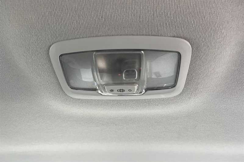 Used Vauxhall Corsa 2024 for sale - 77513614: Photo 44