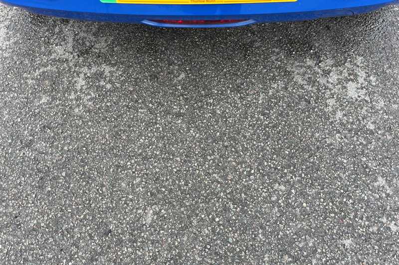 Used Vauxhall Corsa 2024 for sale - 77513614: Photo 49