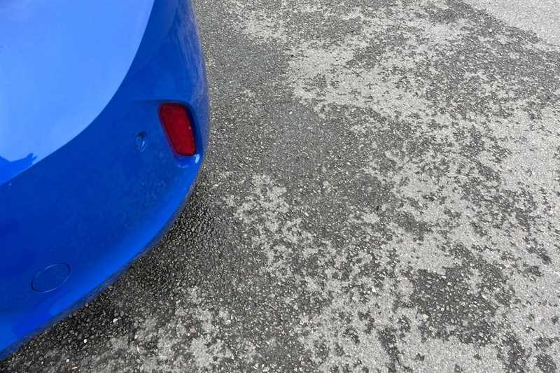 Used Vauxhall Corsa 2024 for sale - 77513614: Photo 50