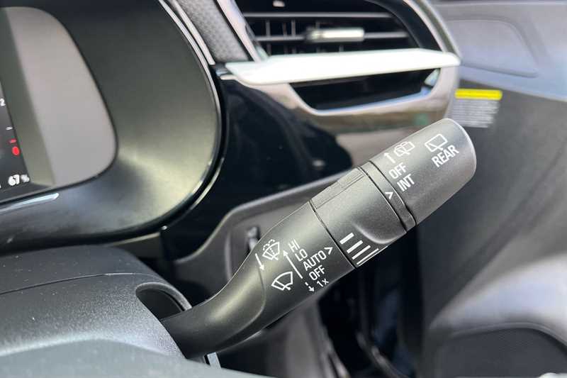 Used Vauxhall Corsa 2026 for sale - 77471819: Photo 28