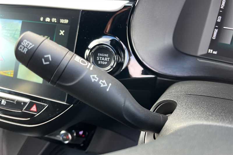 Used Vauxhall Corsa 2026 for sale - 77471819: Photo 29