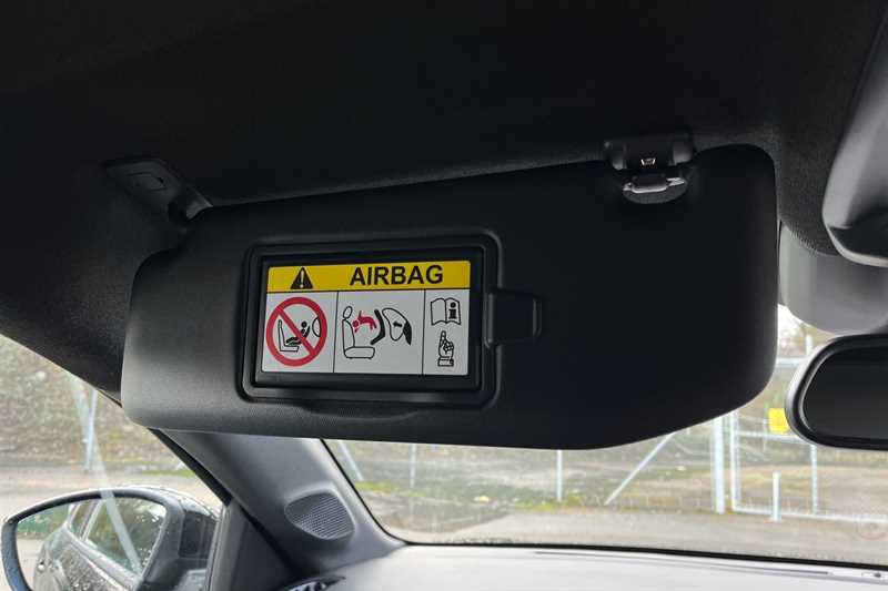 Used Vauxhall Corsa 2026 for sale - 77471819: Photo 31