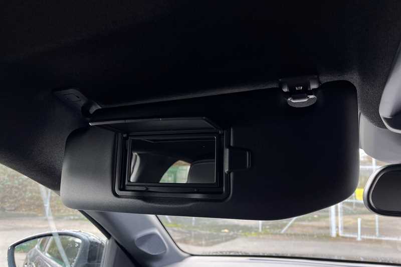 Used Vauxhall Corsa 2026 for sale - 77471819: Photo 32