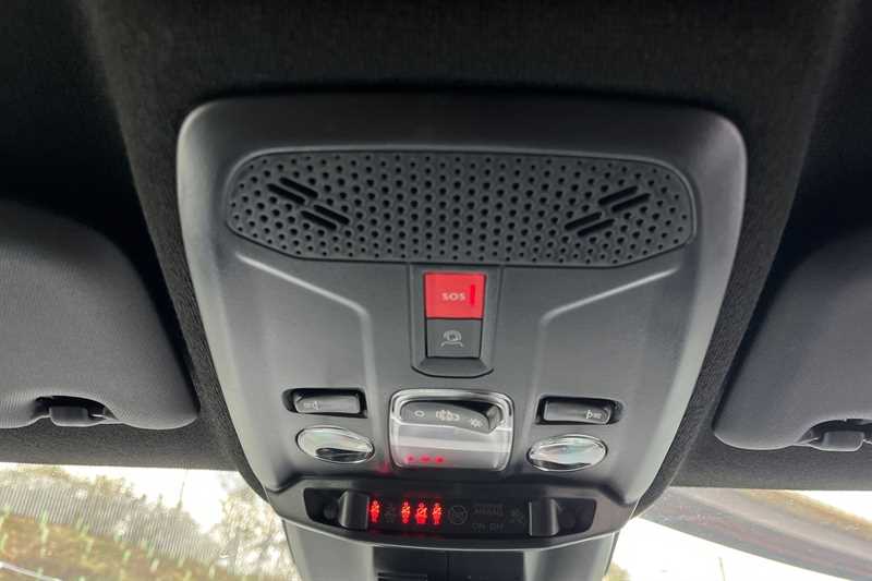 Used Vauxhall Corsa 2026 for sale - 77471819: Photo 33