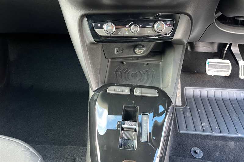 Used Vauxhall Corsa 2026 for sale - 77471819: Photo 38