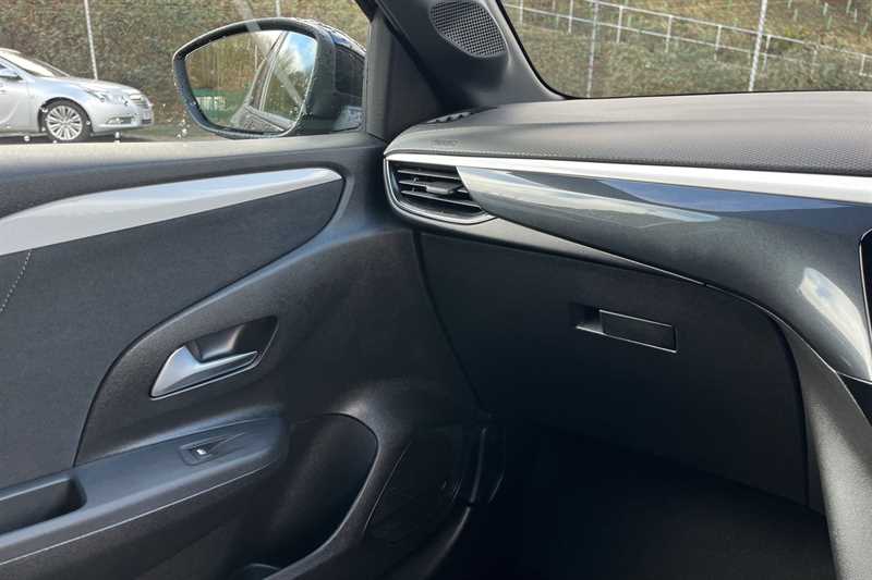 Used Vauxhall Corsa 2026 for sale - 77471819: Photo 40