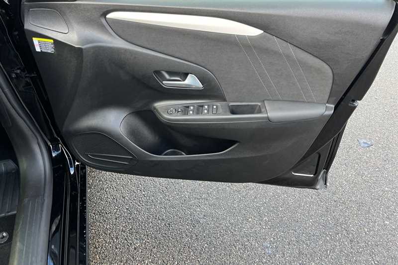 Used Vauxhall Corsa 2026 for sale - 77471819: Photo 41