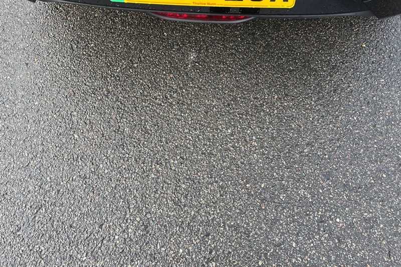 Used Vauxhall Corsa 2026 for sale - 77471819: Photo 48