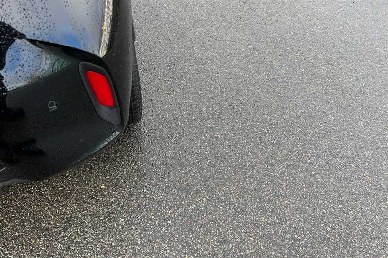 Used Vauxhall Corsa 2026 for sale - 77471819: Photo 49