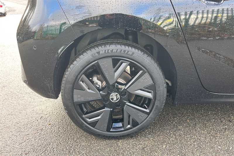 Used Vauxhall Corsa 2026 for sale - 77471819: Photo 50