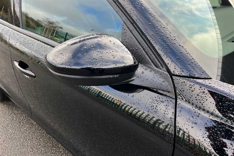 Used Vauxhall Corsa 2026 for sale - 77471819: Photo 51