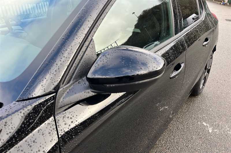 Used Vauxhall Corsa 2026 for sale - 77471819: Photo 58