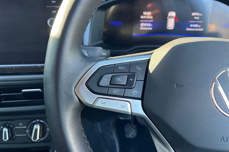 Used Volkswagen Polo 2024 for sale - 77471067: Photo 26