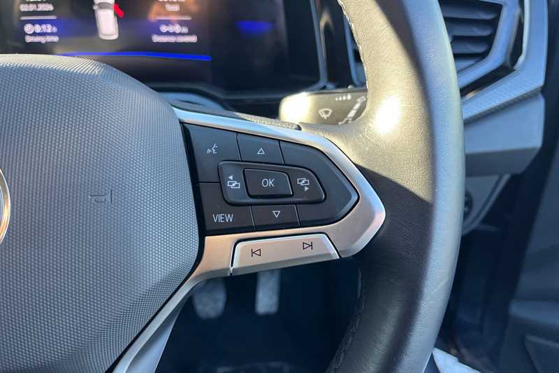 Used Volkswagen Polo 2024 for sale - 77471067: Photo 27