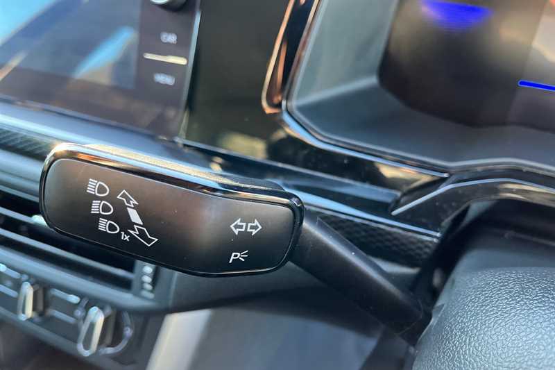 Used Volkswagen Polo 2024 for sale - 77471067: Photo 29