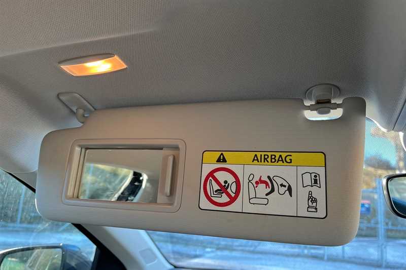 Used Volkswagen Polo 2024 for sale - 77471067: Photo 32