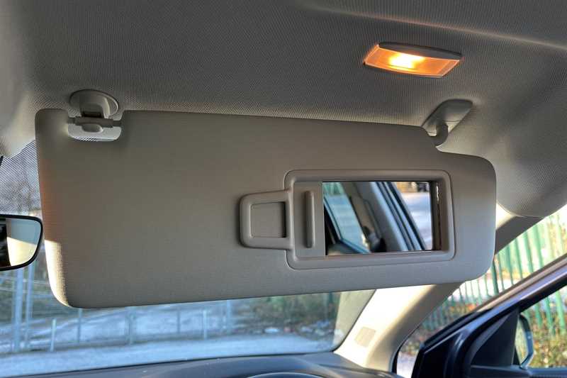 Used Volkswagen Polo 2024 for sale - 77471067: Photo 36