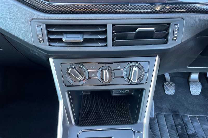 Used Volkswagen Polo 2024 for sale - 77471067: Photo 38