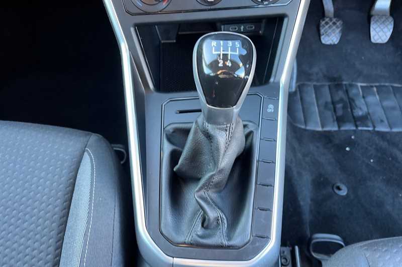 Used Volkswagen Polo 2024 for sale - 77471067: Photo 39