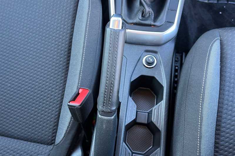 Used Volkswagen Polo 2024 for sale - 77471067: Photo 40