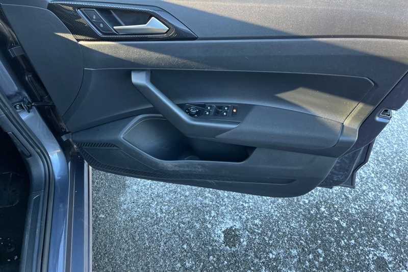 Used Volkswagen Polo 2024 for sale - 77471067: Photo 42