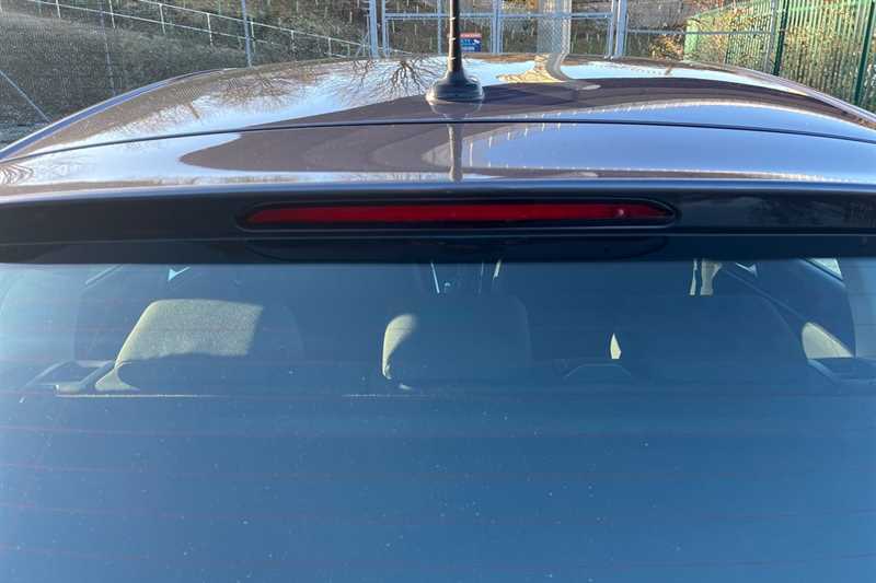 Used Volkswagen Polo 2024 for sale - 77471067: Photo 47