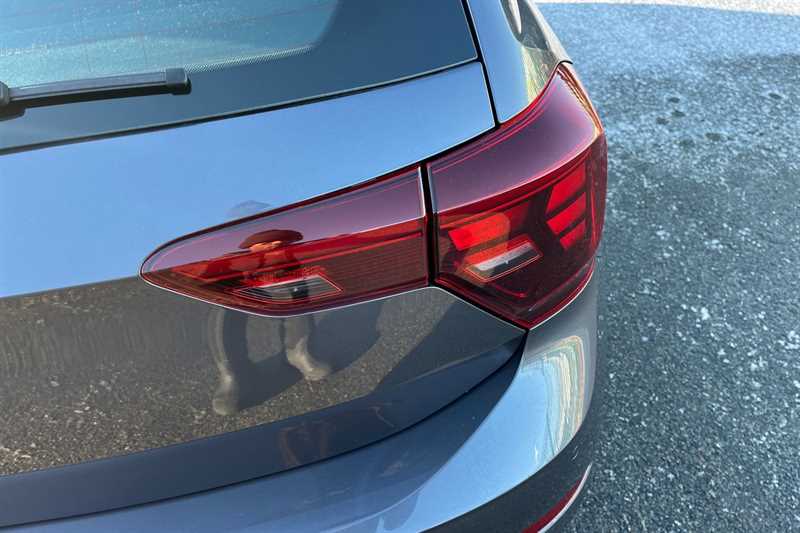 Used Volkswagen Polo 2024 for sale - 77471067: Photo 48