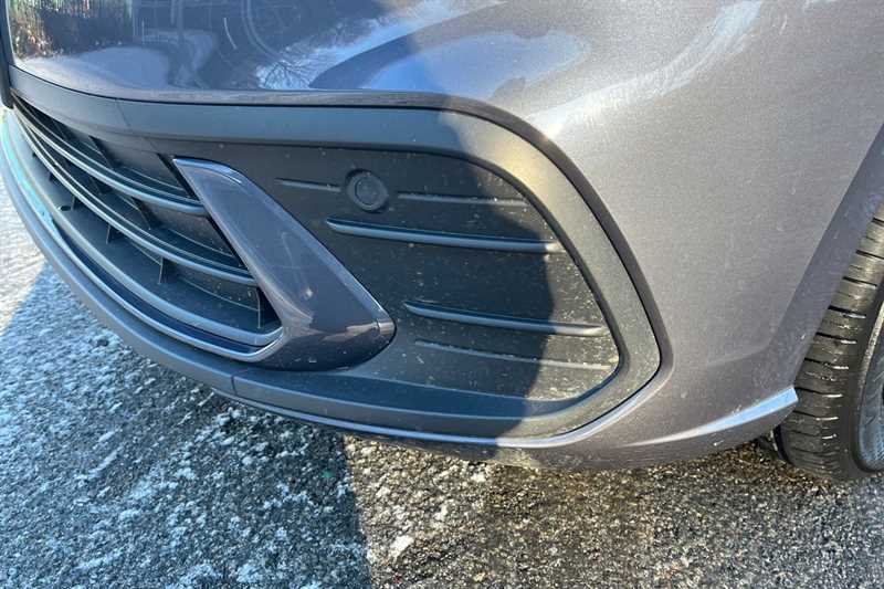 Used Volkswagen Polo 2024 for sale - 77471067: Photo 57