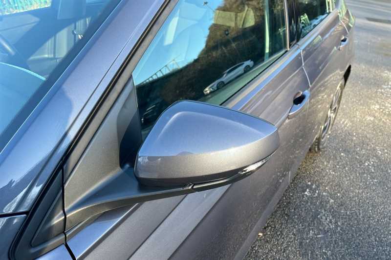 Used Volkswagen Polo 2024 for sale - 77471067: Photo 59