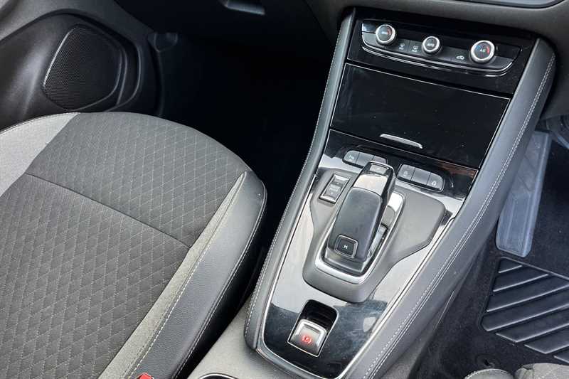 Used Vauxhall Grandland 2022 for sale - 76434902: Photo 14