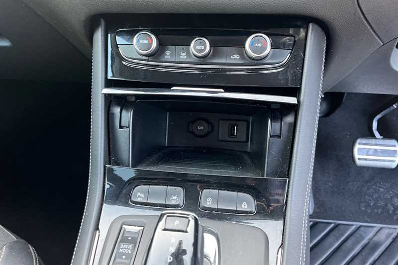 Used Vauxhall Grandland 2022 for sale - 76434902: Photo 15