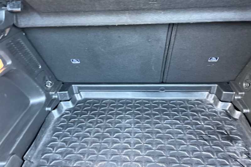 Used Vauxhall Grandland 2022 for sale - 76434902: Photo 24