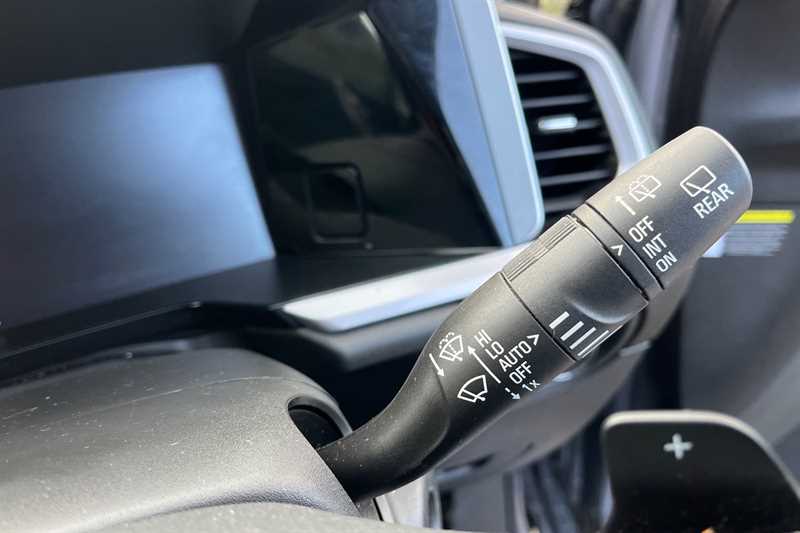 Used Vauxhall Grandland 2022 for sale - 76434902: Photo 28