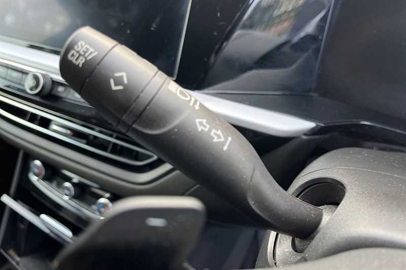 Used Vauxhall Grandland 2022 for sale - 76434902: Photo 29