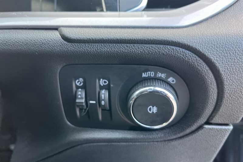 Used Vauxhall Grandland 2022 for sale - 76434902: Photo 30